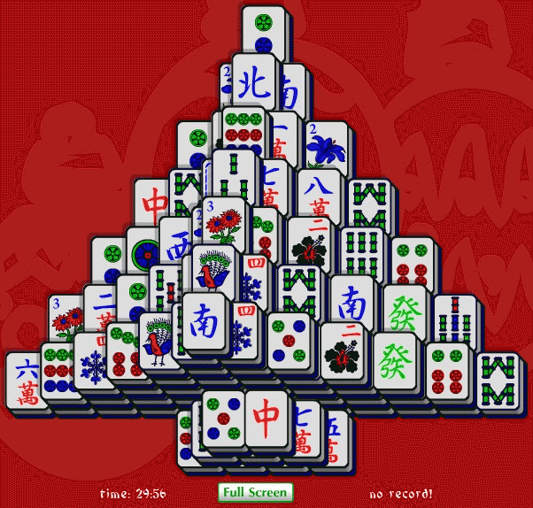 Download http://www.findsoft.net/Screenshots/Christmas-Tree-Mahjong-Solitaire-69305.gif
