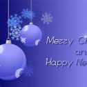 Download http://www.findsoft.net/Screenshots/Christmas-and-New-Year-eCard-33745.gif