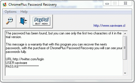 Download http://www.findsoft.net/Screenshots/ChromePlus-Password-Recovery-70450.gif
