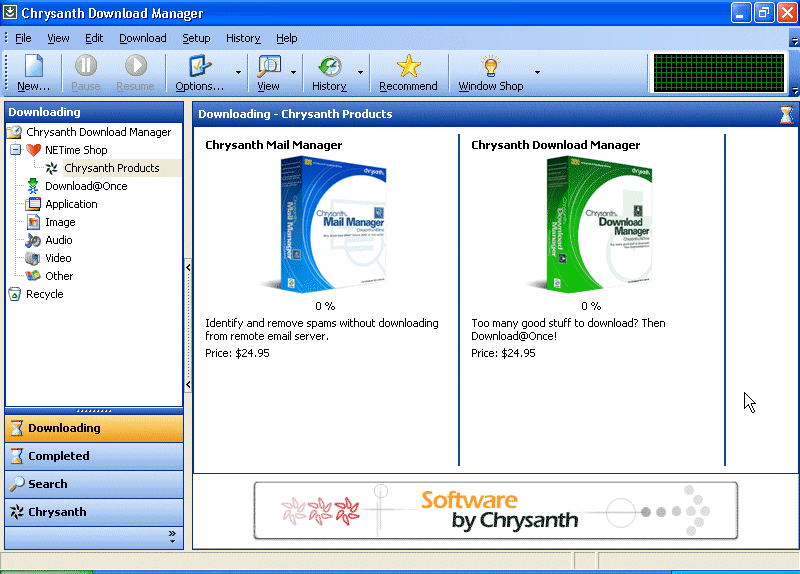 Download http://www.findsoft.net/Screenshots/Chrysanth-Download-Manager-58706.gif