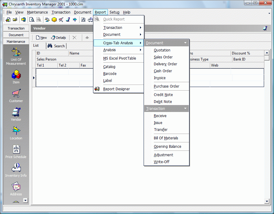 Download http://www.findsoft.net/Screenshots/Chrysanth-Inventory-Manager-57617.gif