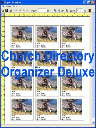 Download http://www.findsoft.net/Screenshots/Church-Directory-Organizer-Deluxe-67479.gif