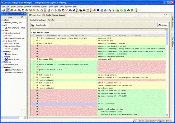 Download http://www.findsoft.net/Screenshots/Cirrus-Configuration-Manager-22943.gif