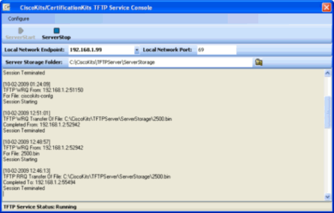 Download http://www.findsoft.net/Screenshots/CiscoKits-CCNA-TFTP-Server-30710.gif