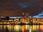 Download http://www.findsoft.net/Screenshots/Cityscapes-Screen-Saver-3218.gif