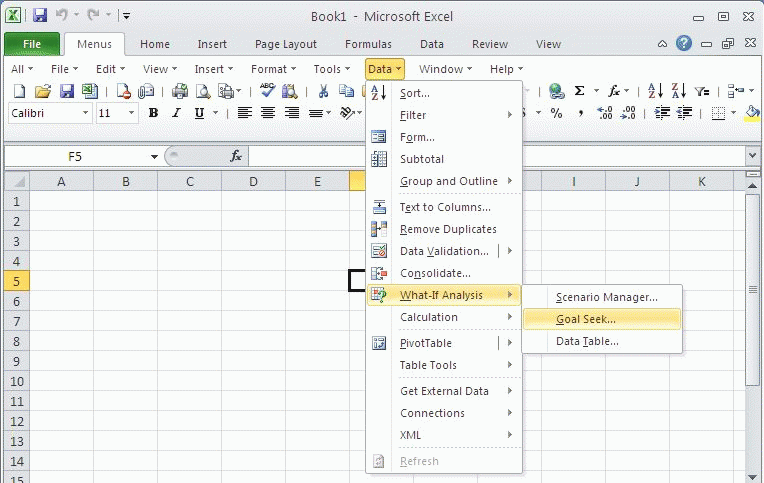Download http://www.findsoft.net/Screenshots/Classic-Menu-for-Excel-2010-67698.gif