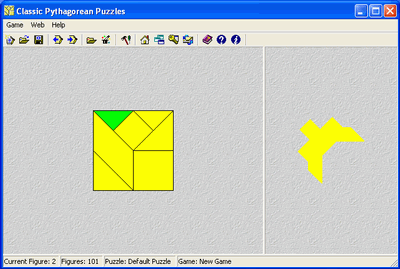 Download http://www.findsoft.net/Screenshots/Classic-Pythagorean-Puzzles-3225.gif