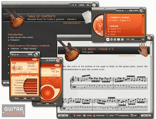 Download http://www.findsoft.net/Screenshots/Classical-Pieces-for-Guitar-Vol-I-11509.gif