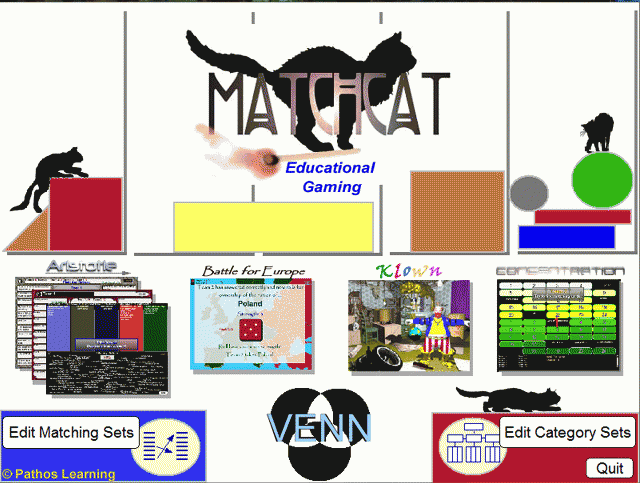Download http://www.findsoft.net/Screenshots/Classroom-Matching-and-Category-Games-69856.gif