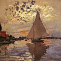 Download http://www.findsoft.net/Screenshots/Claude-Monet-Art-16637.gif