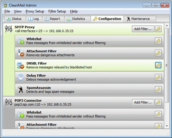 Download http://www.findsoft.net/Screenshots/CleanMail-Server-58015.gif