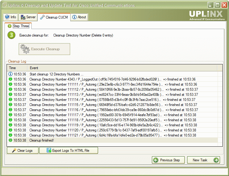 Download http://www.findsoft.net/Screenshots/Cleanup-and-Update-Tool-for-Cisco-CUCM-82096.gif