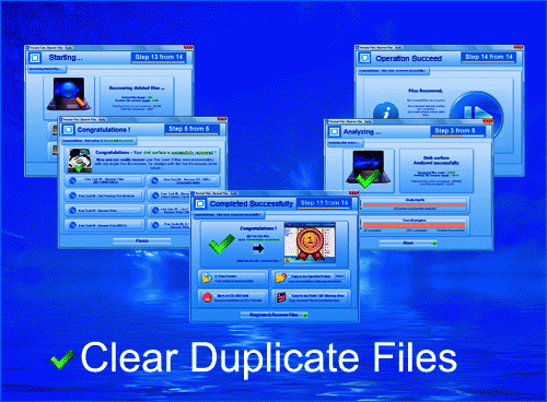 Download http://www.findsoft.net/Screenshots/Clear-Duplicate-Files-69838.gif