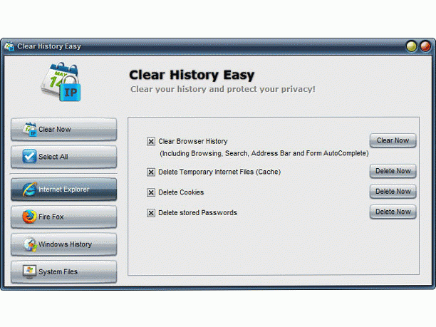 Download http://www.findsoft.net/Screenshots/Clear-History-Easy-31235.gif