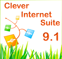 Download http://www.findsoft.net/Screenshots/Clever-Internet-NET-Suite-3241.gif