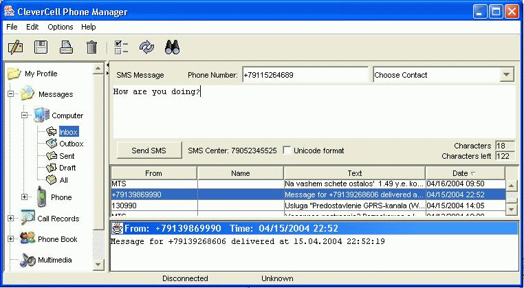 Download http://www.findsoft.net/Screenshots/CleverCell-Phone-Manager-59718.gif