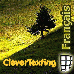 Download http://www.findsoft.net/Screenshots/CleverTexting-French-31029.gif