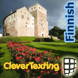Download http://www.findsoft.net/Screenshots/CleverTexting-Suomi-Kieli-31032.gif