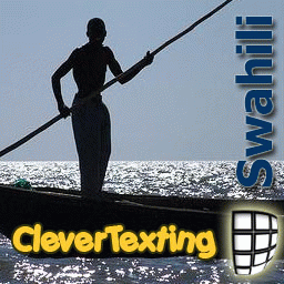 Download http://www.findsoft.net/Screenshots/CleverTexting-Swahili-31030.gif