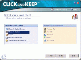 Download http://www.findsoft.net/Screenshots/Click-and-Keep-19714.gif