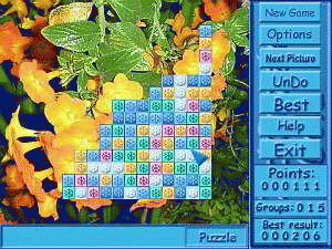 Download http://www.findsoft.net/Screenshots/ClickPuzzle-Gold-19716.gif