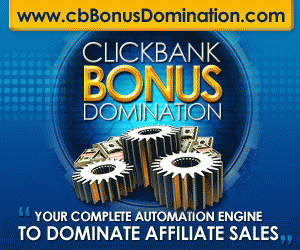 Download http://www.findsoft.net/Screenshots/Clickbank-Bonus-Domination-24901.gif