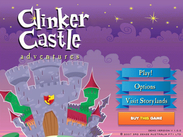 Download http://www.findsoft.net/Screenshots/Clinker-Castle-69639.gif