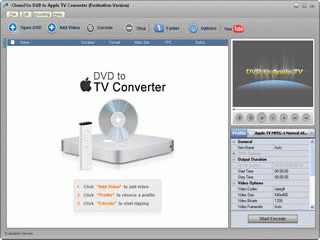 Download http://www.findsoft.net/Screenshots/Clone2Go-DVD-to-Apple-TV-Converter-14328.gif