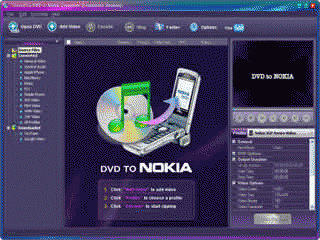 Download http://www.findsoft.net/Screenshots/Clone2Go-DVD-to-Nokia-Converter-14391.gif