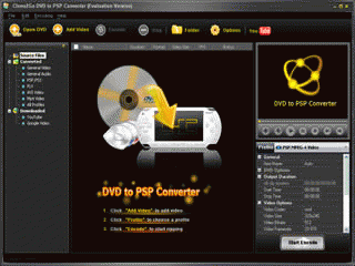 Download http://www.findsoft.net/Screenshots/Clone2Go-DVD-to-PSP-Converter-14393.gif