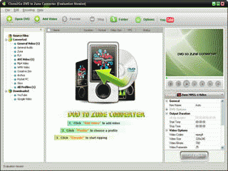 Download http://www.findsoft.net/Screenshots/Clone2Go-DVD-to-Zune-Converter-14556.gif
