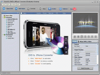 Download http://www.findsoft.net/Screenshots/Clone2Go-DVD-to-iPhone-Converter-14339.gif