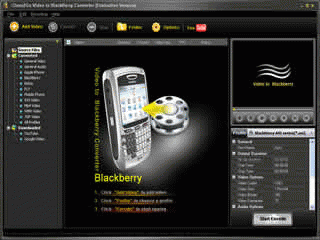Download http://www.findsoft.net/Screenshots/Clone2Go-Video-to-Blackberry-Converter-14603.gif