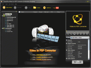 Download http://www.findsoft.net/Screenshots/Clone2Go-Video-to-PSP-Converter-14638.gif