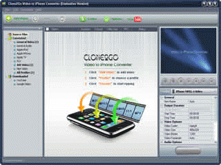 Download http://www.findsoft.net/Screenshots/Clone2Go-Video-to-iPhone-Converter-14604.gif