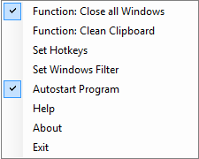 Download http://www.findsoft.net/Screenshots/Close-All-Windows-Window-Closer-30401.gif
