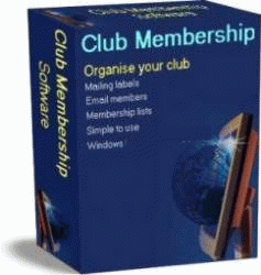 Download http://www.findsoft.net/Screenshots/Club-Membership-Software-40190.gif