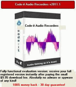 Download http://www.findsoft.net/Screenshots/Code-it-Audio-Recorders-69410.gif