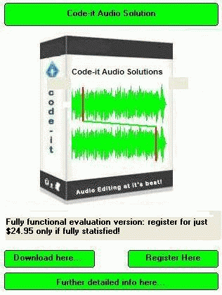 Download http://www.findsoft.net/Screenshots/Code-it-Audio-Solutions-68563.gif