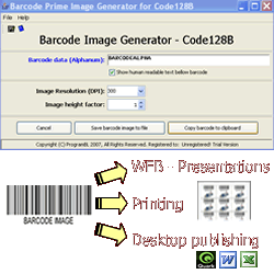 Download http://www.findsoft.net/Screenshots/Code128-barcode-prime-image-generator-19728.gif