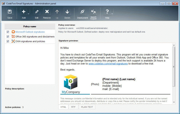 Download http://www.findsoft.net/Screenshots/CodeTwo-Email-Signatures-85841.gif