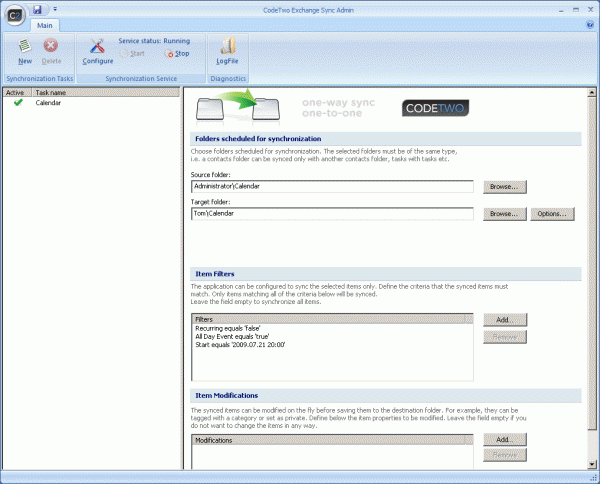 Download http://www.findsoft.net/Screenshots/CodeTwo-Exchange-Sync-77586.gif