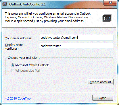 Download http://www.findsoft.net/Screenshots/CodeTwo-Outlook-AutoConfig-56219.gif