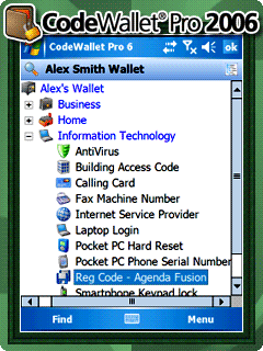 Download http://www.findsoft.net/Screenshots/CodeWallet-Pro-for-Windows-Mobile-3321.gif