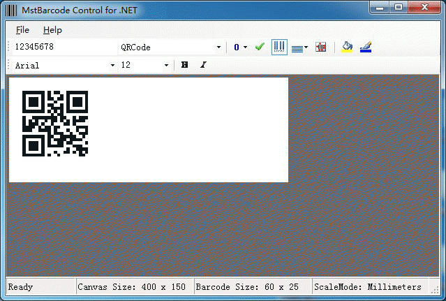 Download http://www.findsoft.net/Screenshots/CodeX-Barcode-Control-for-ActiveX-83534.gif