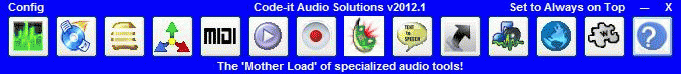 Download http://www.findsoft.net/Screenshots/Codeit-Audio-Solutions-79073.gif