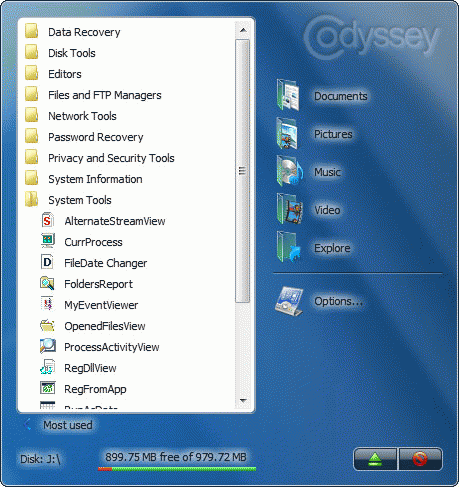 Download http://www.findsoft.net/Screenshots/CodySafe-Admin-Pack-33454.gif