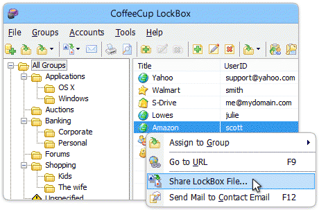 Download http://www.findsoft.net/Screenshots/CoffeeCup-LockBox-33711.gif