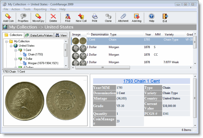Download http://www.findsoft.net/Screenshots/CoinManage-Coin-Collecting-Software-22453.gif