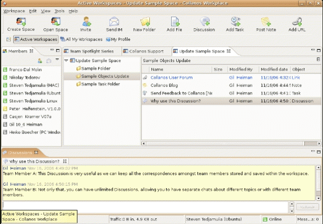 Download http://www.findsoft.net/Screenshots/Collanos-Workplace-Linux-3340.gif